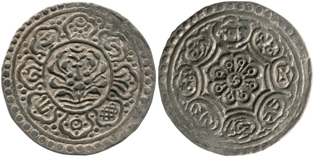 图片[1]-coin BM-1996-0217.2308-China Archive